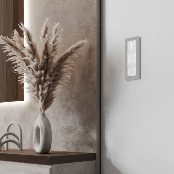 Рамка Werkel W0033067