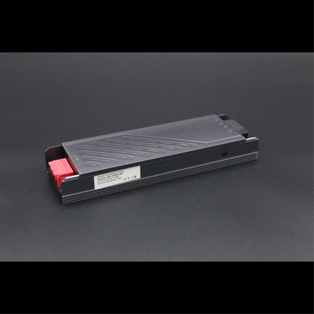 Драйвер APLOYT APL.0185.00.300