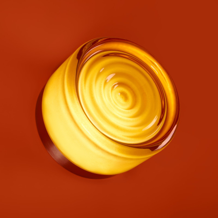 Бра Freya FR5603WL-L8YA1