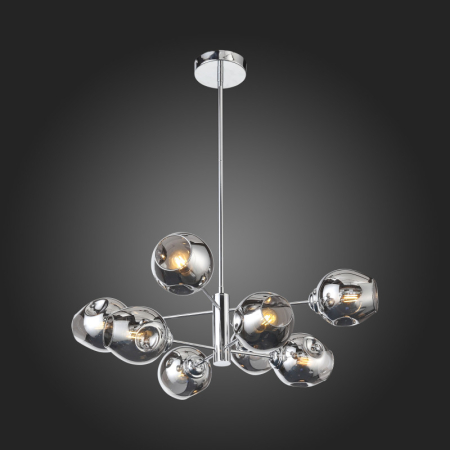 Люстра на штанге ST-Luce SL1500.103.08