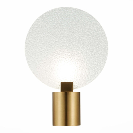 Бра ST-Luce SL1231.301.01