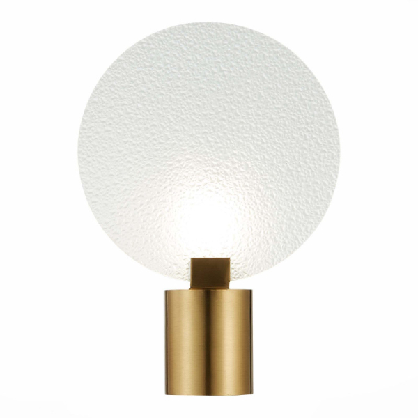 Бра ST-Luce SL1231.301.01