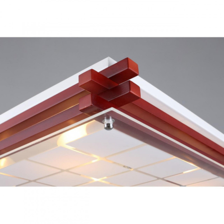 Накладной светильник Omnilux OML-40527-05