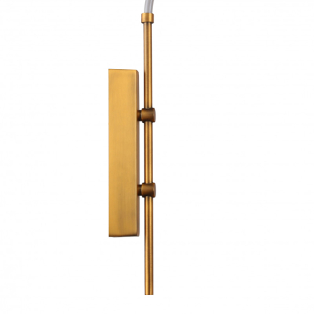 Бра Favourite 2666-1W