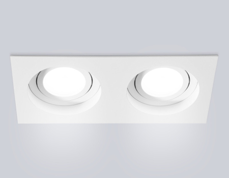 Встраиваемый светильник Ambrella Light TN102759