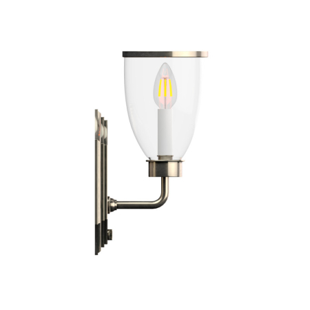 Бра Covali WL-38007