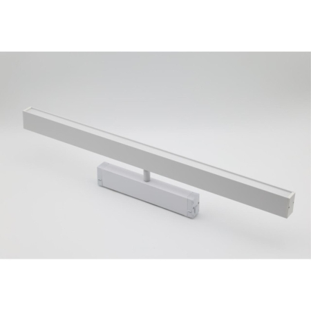 Светильник на шине APLOYT APL.0203.11.27