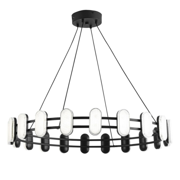 Подвесная люстра LUMION 8342/40L