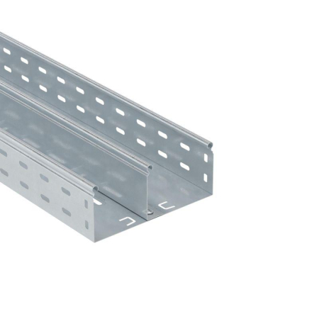 Разделитель для лотка H=50мм L3000 SEP DKC 36480