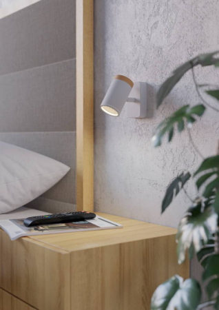 Спот EGLO 300003