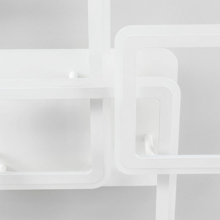 Накладная люстра Citilux CL238230E