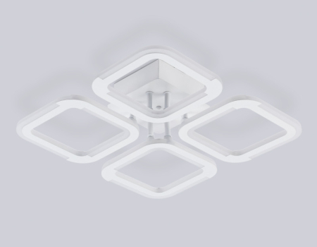 Накладная люстра Ambrella Light FA8947