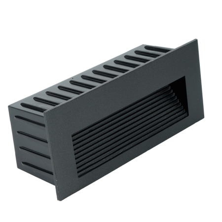 Светильник для ступеней Feron 51956