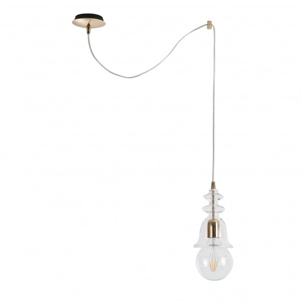 Подвесной светильник Favourite 2727-1P