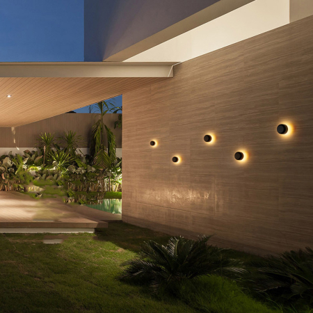 Бра ImperiumLoft 224205-23