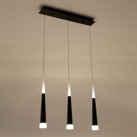 Подвесной светильник Citilux CL227031