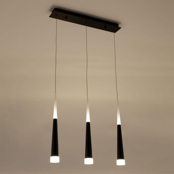 Подвесной светильник Citilux CL227031