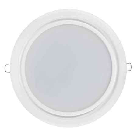 Светильник светодиодный "Пиксель" LED-18-d250/В/М/4000К GALAD 10733