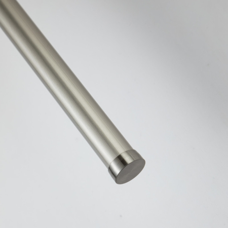 Бра Favourite 3002-2W