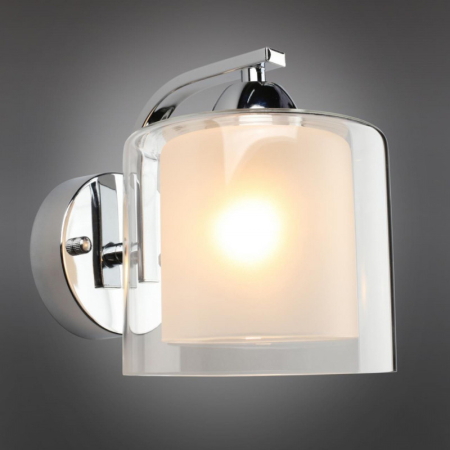 Бра Omnilux OML-24801-01