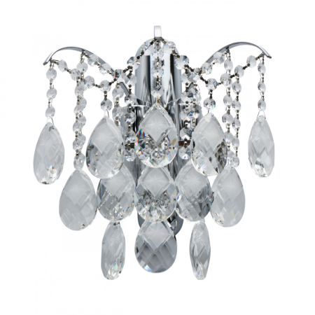 Бра DeMarkt 111020602