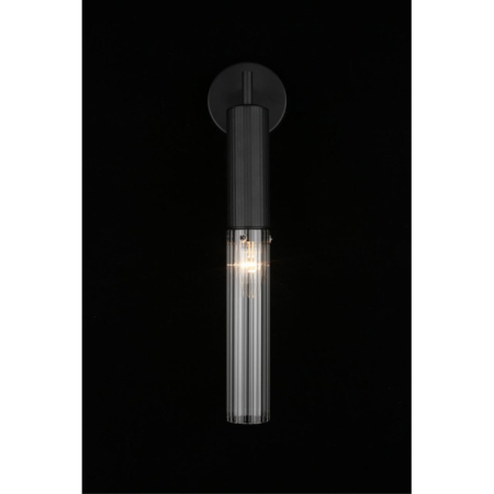 Бра APLOYT APL.327.11.01