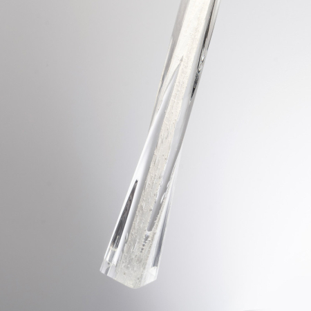 Подвесной светильник MODELUX ML.89138.1 GD