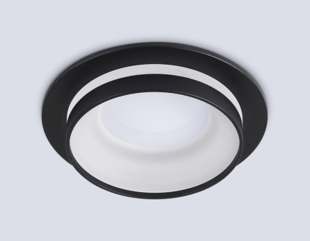 Встраиваемый светильник Ambrella Light TN30708