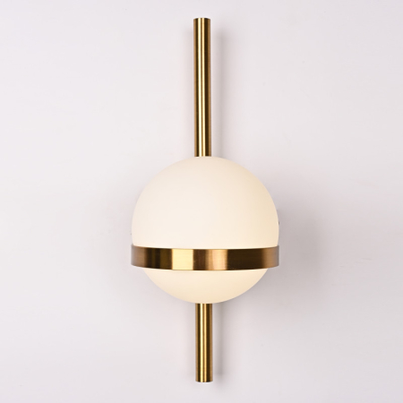 Бра ImperiumLoft 352843-22