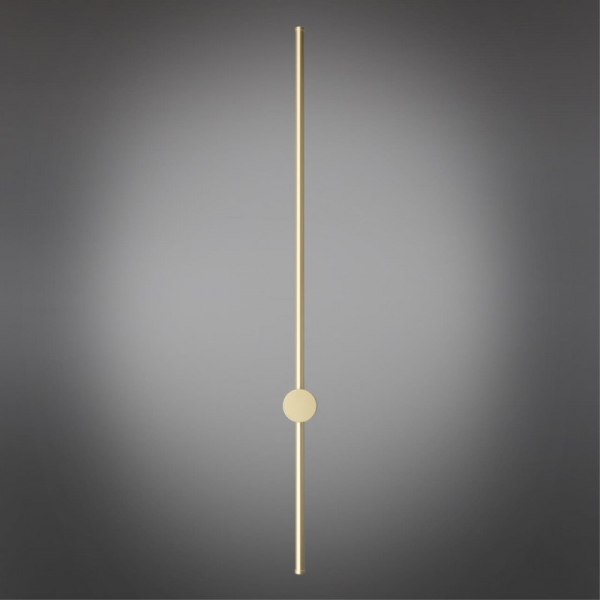 Бра APLOYT APL.0123.11.20