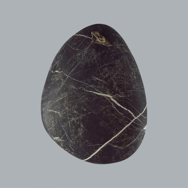 Бра Odeon Light 7068/8WL