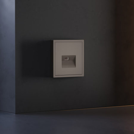 Клавиша/Накладка VOLTUM VLS001314