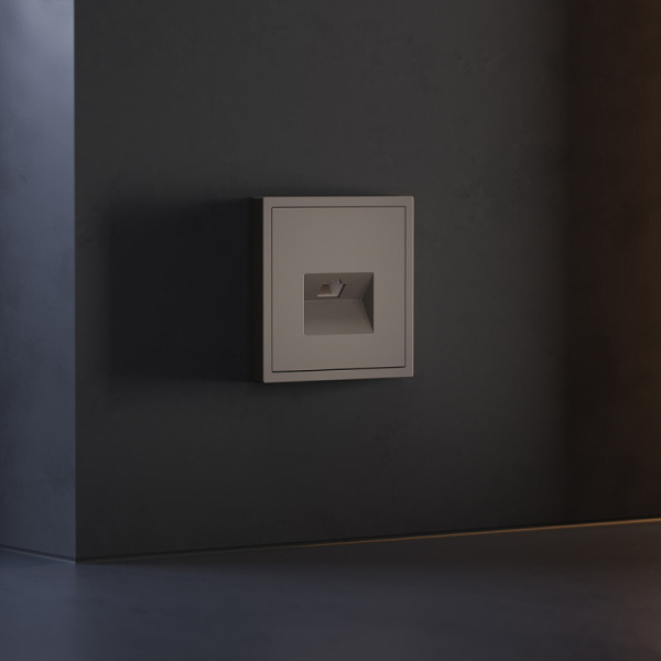 Клавиша/Накладка VOLTUM VLS001314