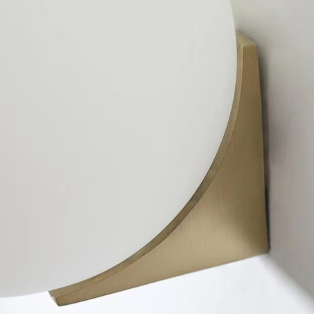 Бра ImperiumLoft 224107-23