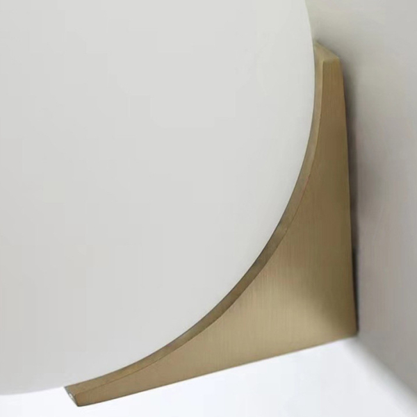 Бра ImperiumLoft 224107-23