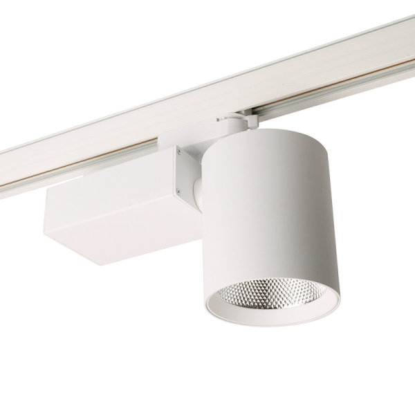 Светильник на шине Feron 51606