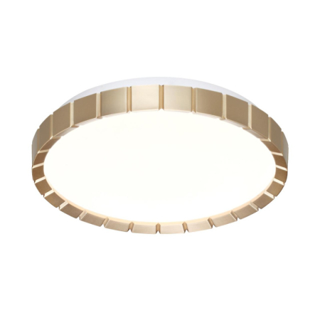 Накладной светильник Sonex 7648/CL