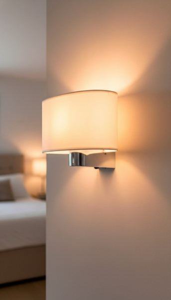 Бра Lussole LSP-6034