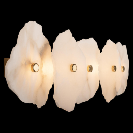 Бра LOFT IT 10248/5W