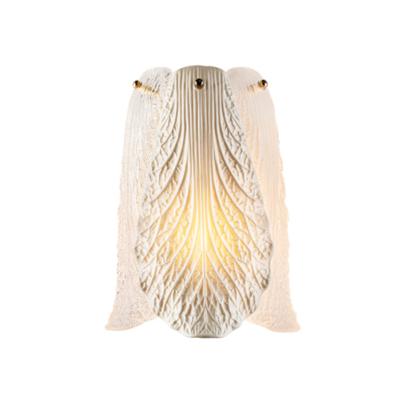 Бра MODELUX ML.6888.01P