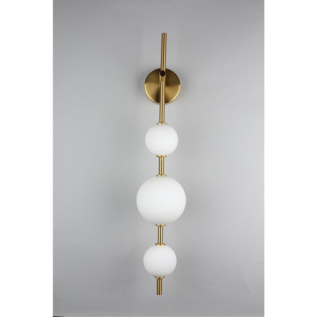 Бра APLOYT APL.645.01.15