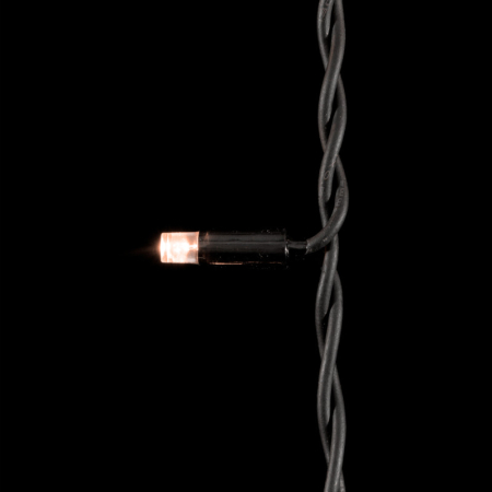 Светодиодная бахрома Laitcom LL120-1-2EWW