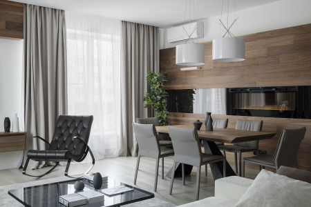 Dimplex Очаг Synergy (BLF50)