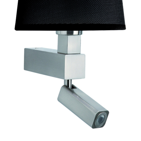 Бра Mantra 5234+5238