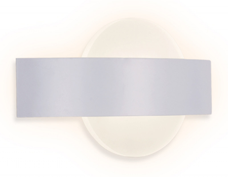 Бра Ambrella Light FW201