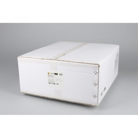 Накладная люстра Omnilux OML-04407-69