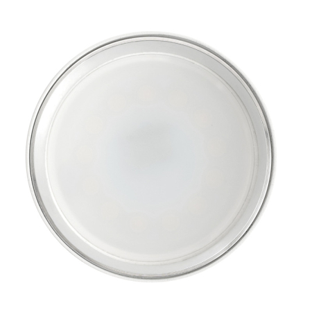 Накладной светильник Feron 48640