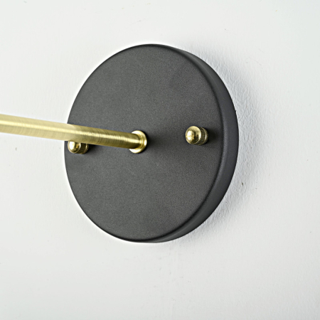 Бра ImperiumLoft 84835-22