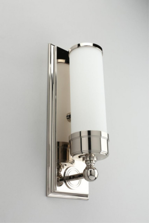 Бра APLOYT APL.804.11.01