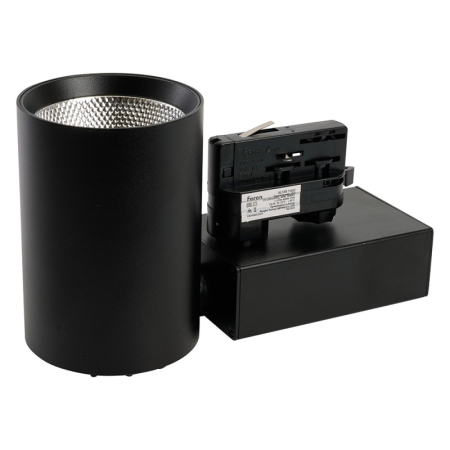 Светильник на шине Feron 51607